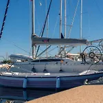 Acqua Marina Apartment
