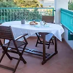Acqua Marina Apartment