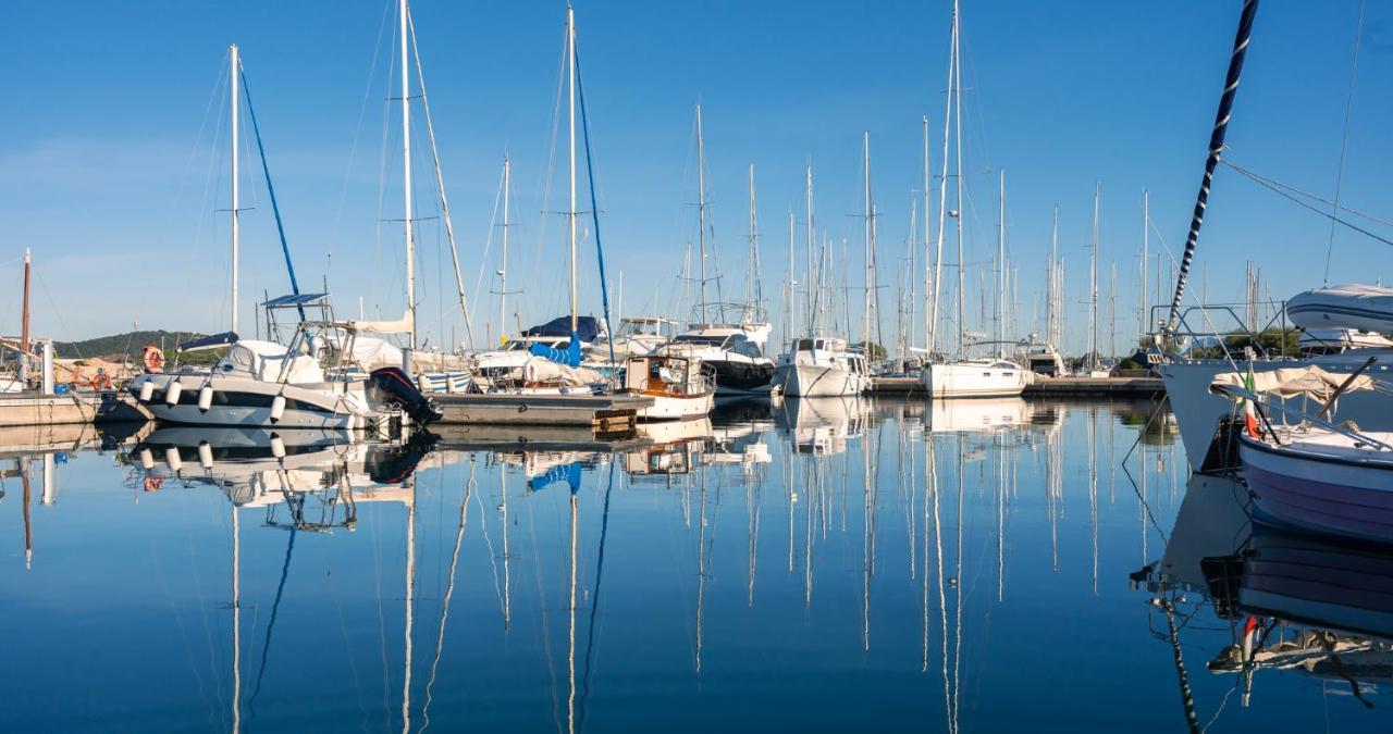 Acqua Marina *