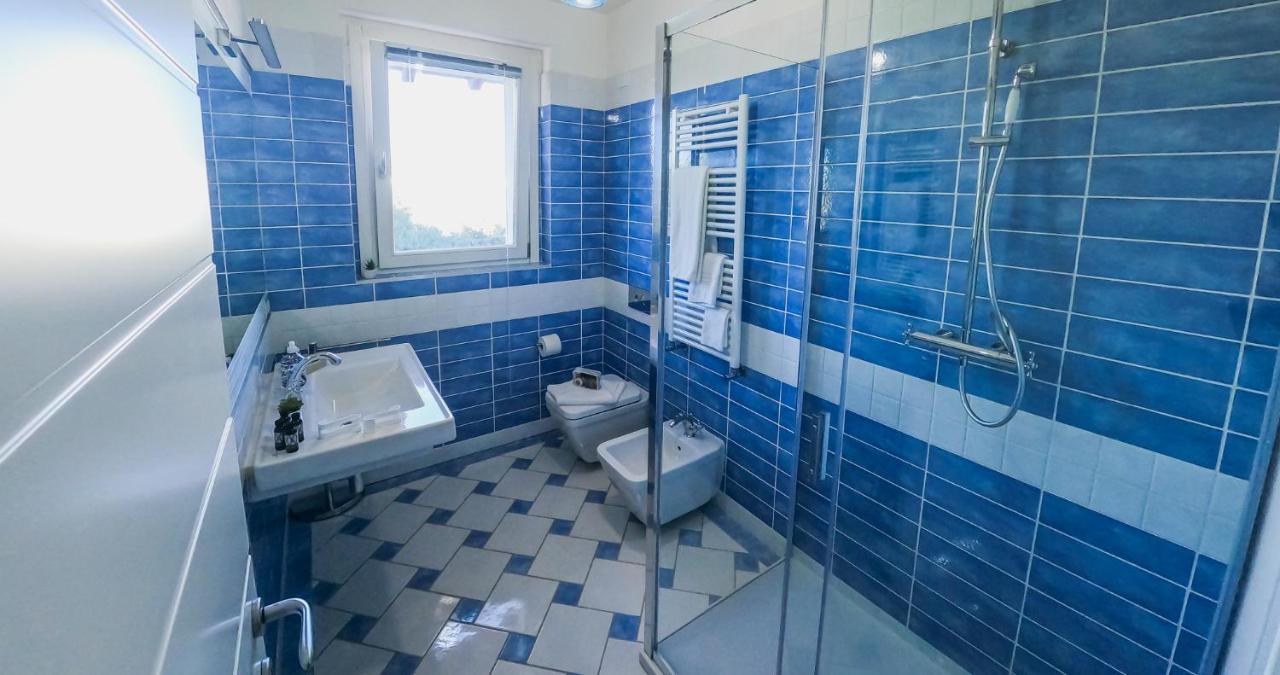 Acqua Marina *