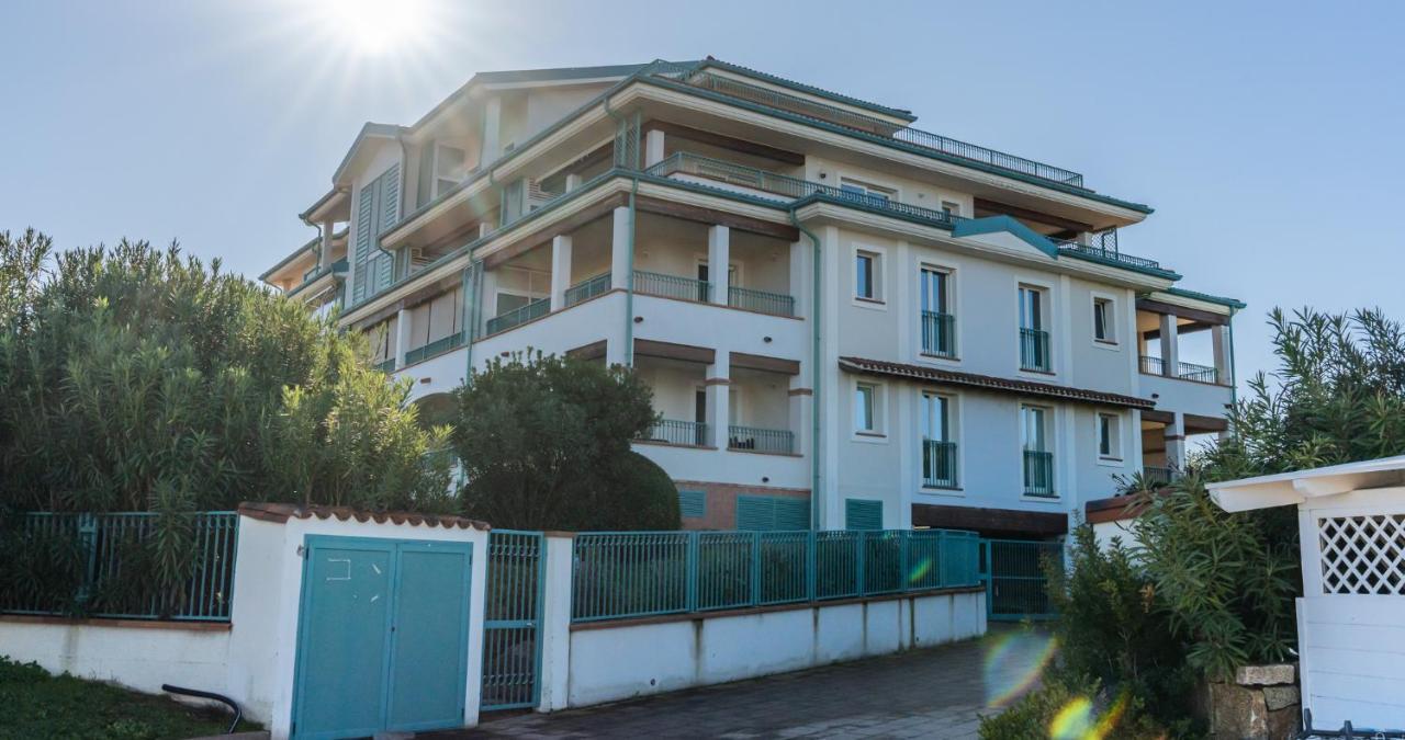 Acqua Marina